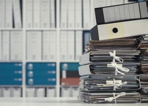 StockPhotoPro/ Adobe Stock