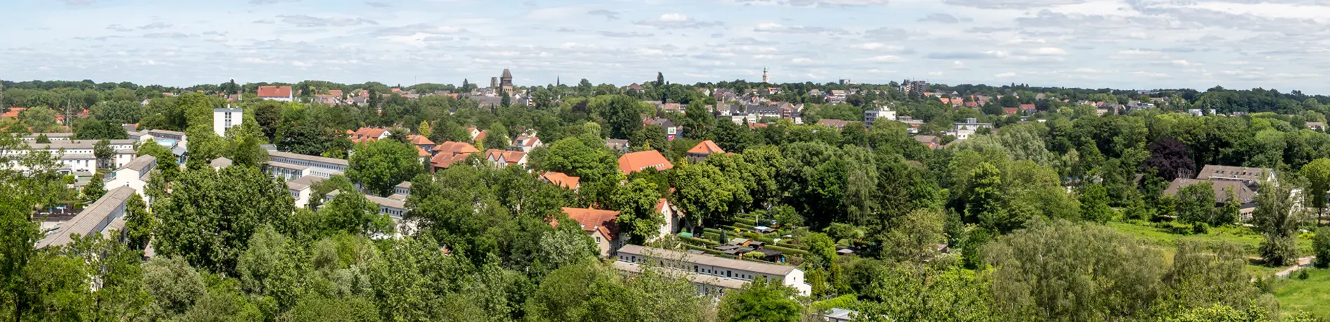 Gelsenkirchen - gewusst-wo.de