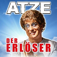 Pressebild