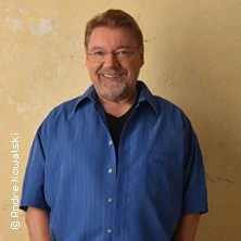 Pressebild