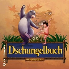 Pressebild