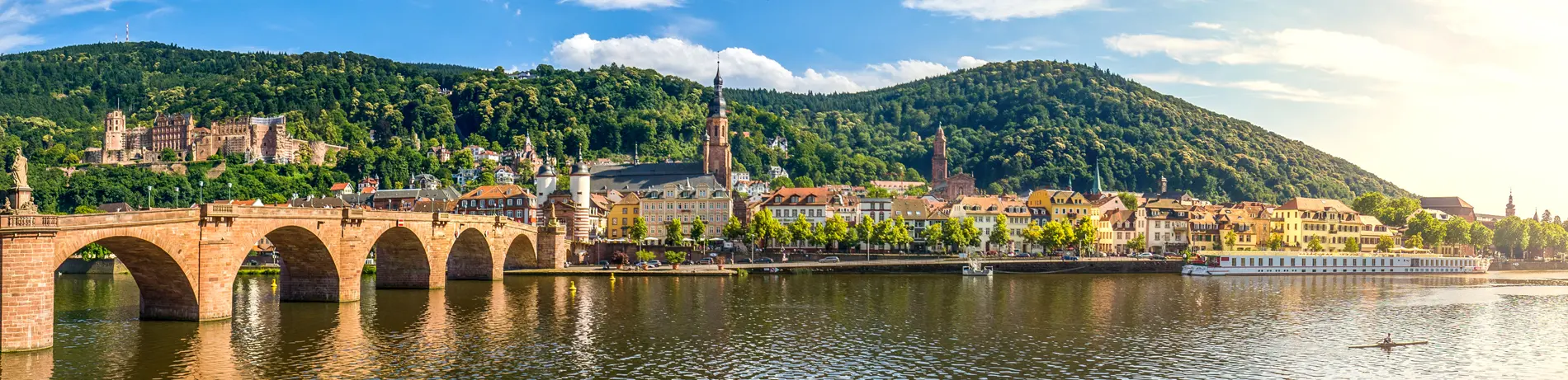 Heidelberg