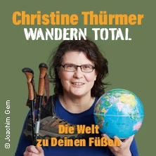 Pressebild